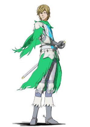 【夏期編】今期アニメの感想を語ろう