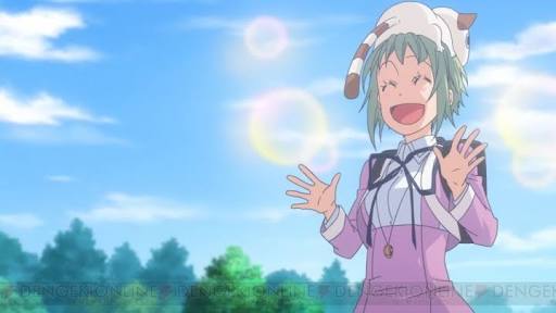【夏期編】今期アニメの感想を語ろう