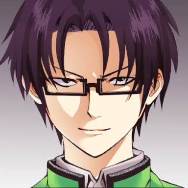 【夏期編】今期アニメの感想を語ろう