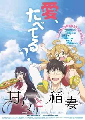 【夏期編】今期アニメの感想を語ろう