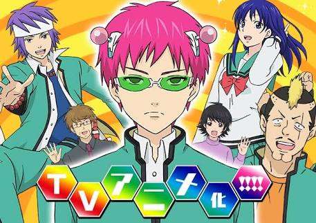 【夏期編】今期アニメの感想を語ろう