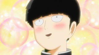 【夏期編】今期アニメの感想を語ろう