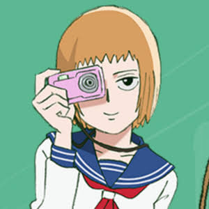 【夏期編】今期アニメの感想を語ろう