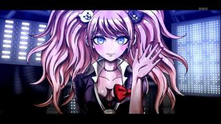 【夏期編】今期アニメの感想を語ろう