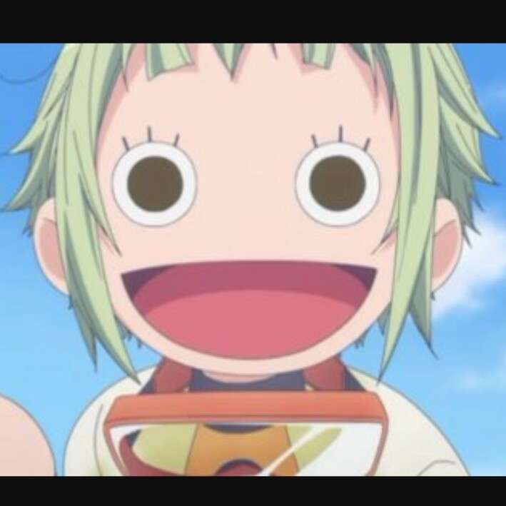【夏期編】今期アニメの感想を語ろう