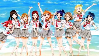 【夏期編】今期アニメの感想を語ろう
