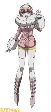 【夏期編】今期アニメの感想を語ろう