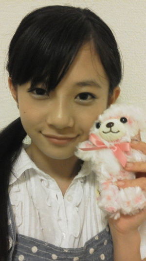 ミッツ・マングローブ、吉田沙保里選手の涙に「シラけた」発言を謝罪