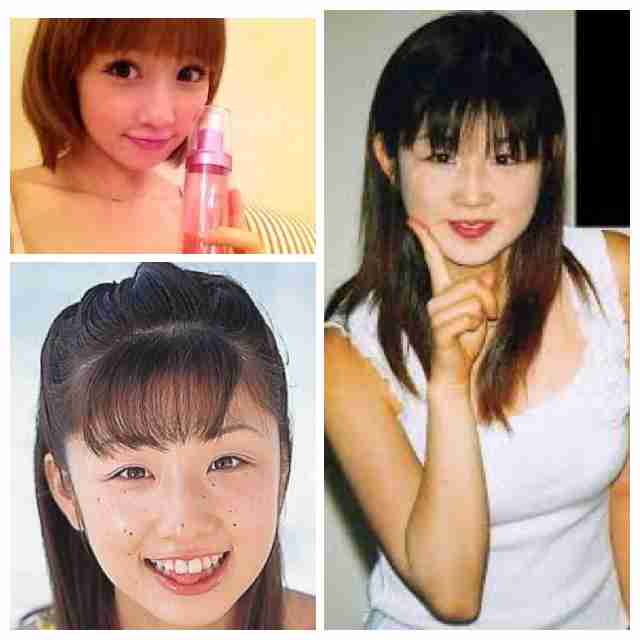 小倉優子 夫の不倫から1カ月、「私も反省する点があった」