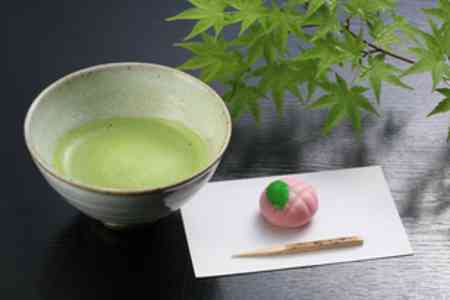 O型あるある