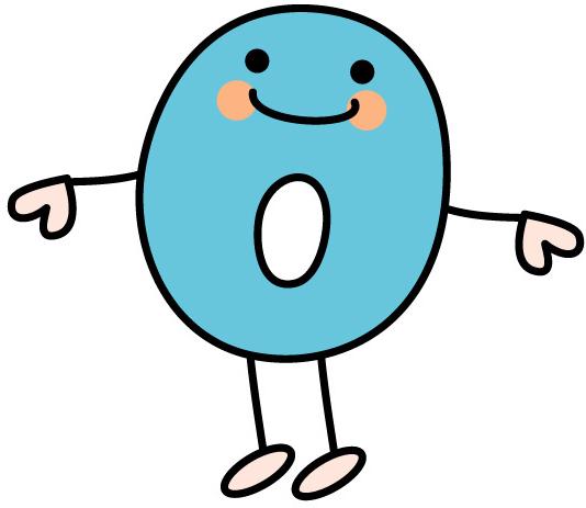 O型あるある