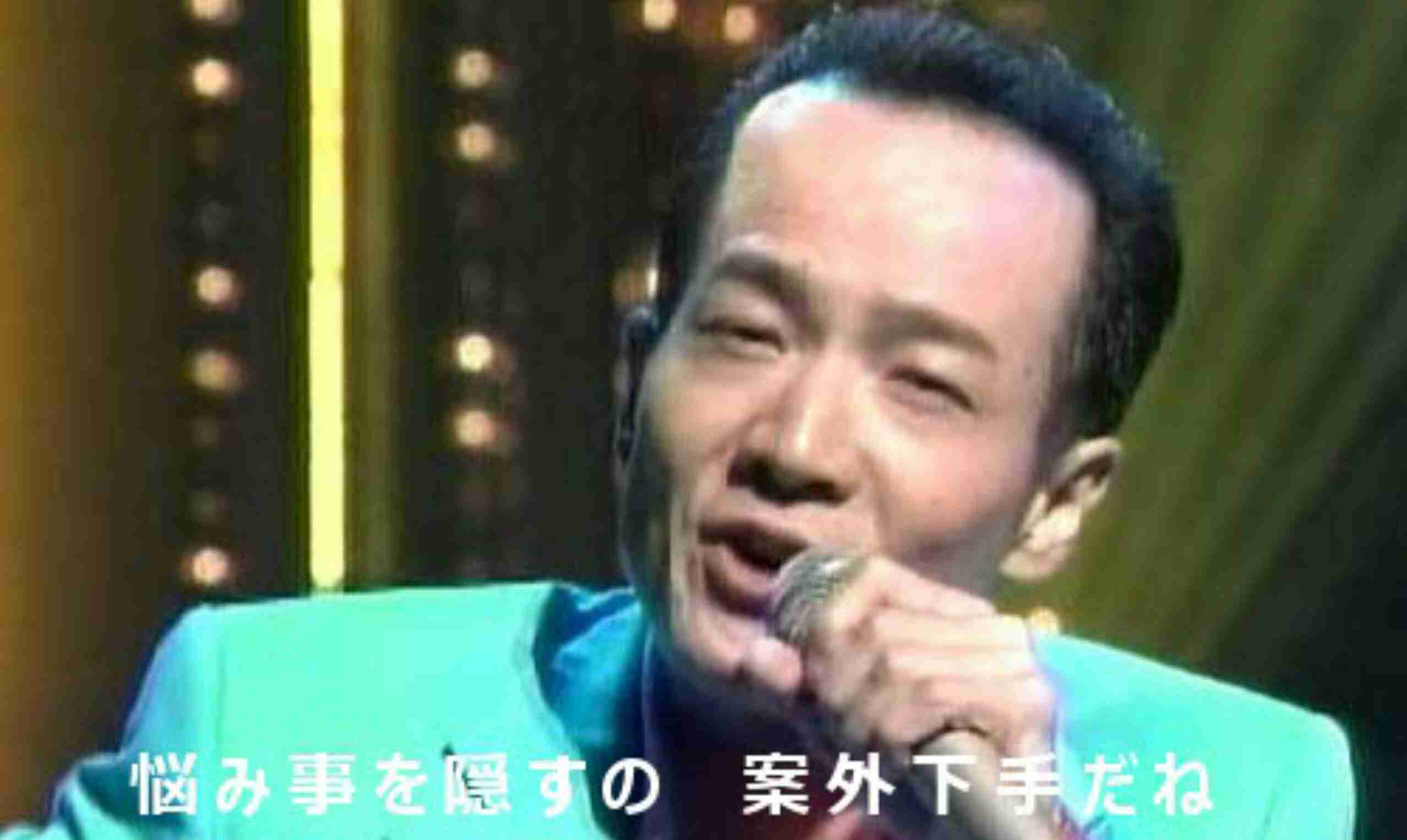 あの時なんであんなことを言ったんだろう