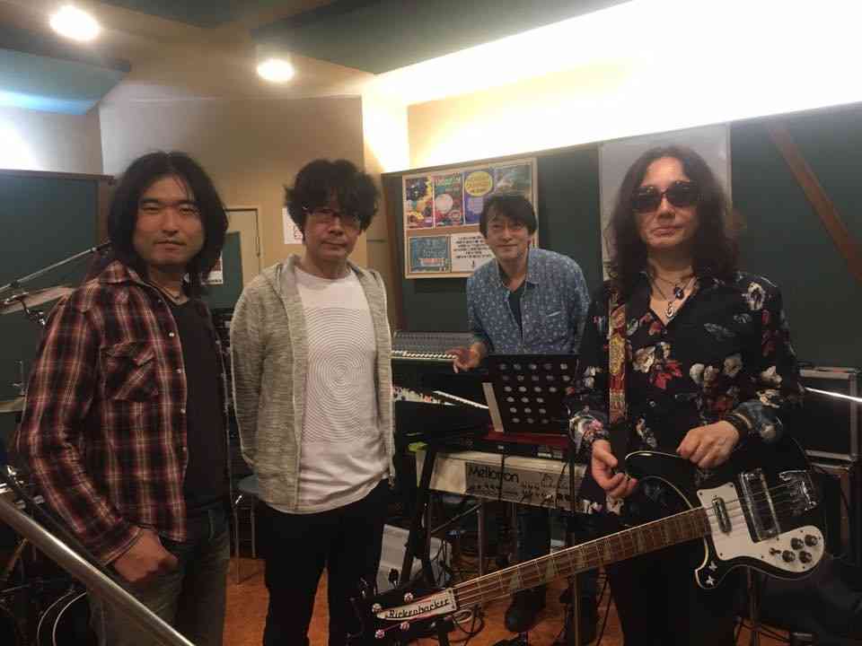 買ったけど聞かない曲