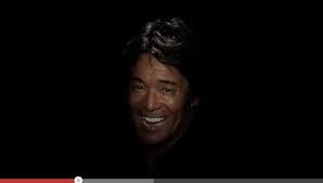 解散発表後初集結『SMAP×SMAP』、ハワイ帰り