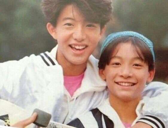 解散発表後初集結『SMAP×SMAP』、ハワイ帰り
