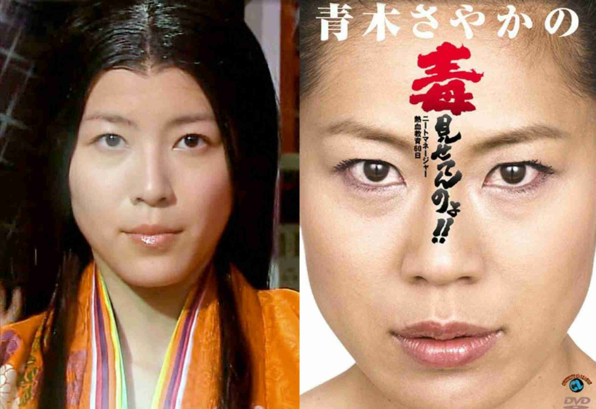 SKE48・松井珠理奈主演『死幣』が0%台目前! 「ローカルタレントのイメージ」拭えず?