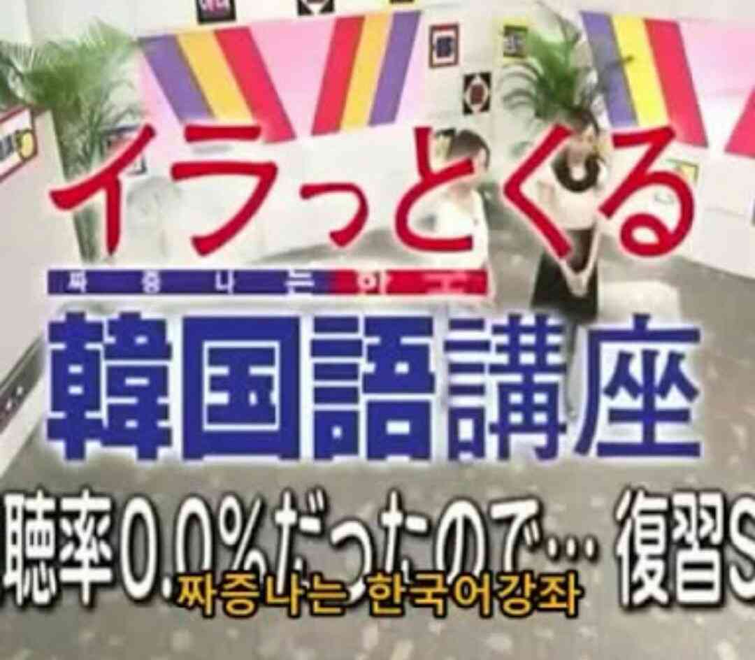 SKE48・松井珠理奈主演『死幣』が0%台目前! 「ローカルタレントのイメージ」拭えず?