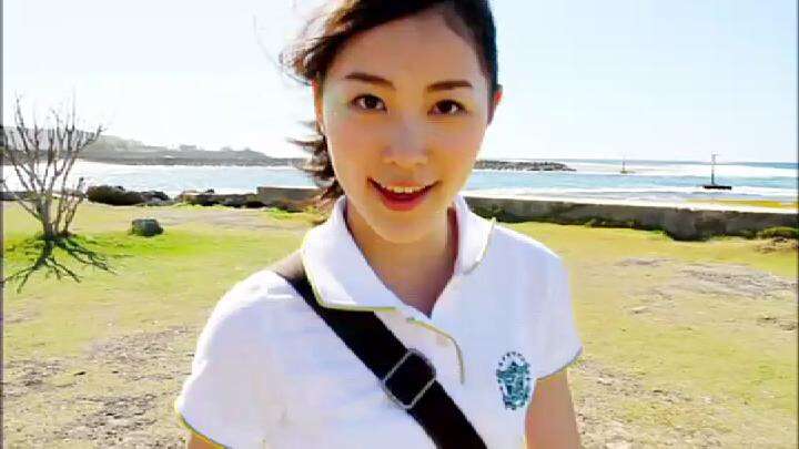 SKE48・松井珠理奈主演『死幣』が0%台目前! 「ローカルタレントのイメージ」拭えず?