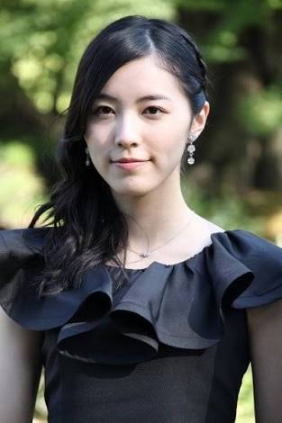 SKE48・松井珠理奈主演『死幣』が0%台目前! 「ローカルタレントのイメージ」拭えず?