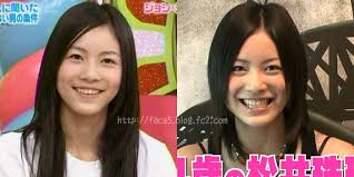 SKE48・松井珠理奈主演『死幣』が0%台目前! 「ローカルタレントのイメージ」拭えず?