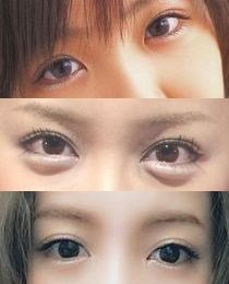 板野友美がウエディングドレスをプロデュース 自身の結婚観は…