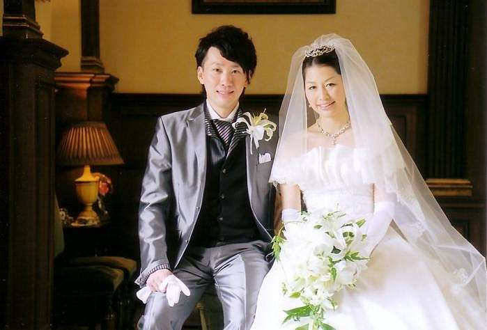 板野友美がウエディングドレスをプロデュース 自身の結婚観は…