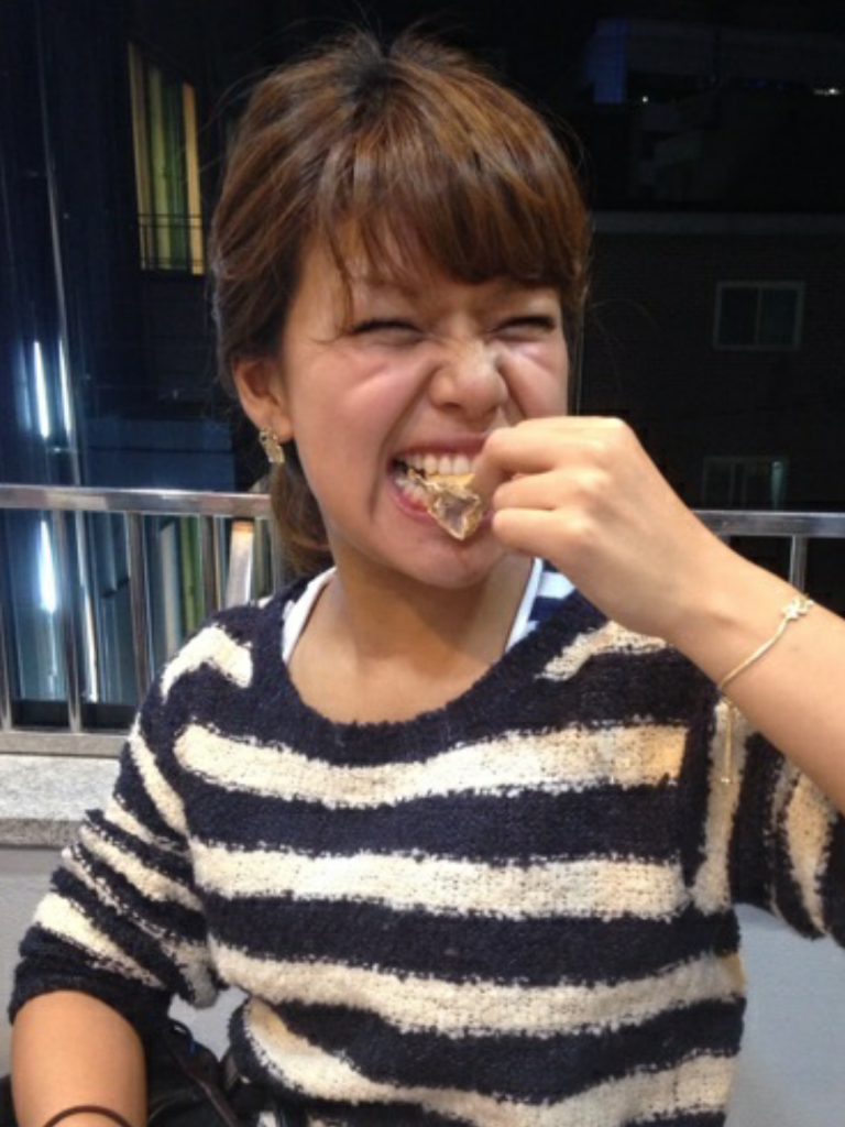 婚活が不安な人、お話しませんか
