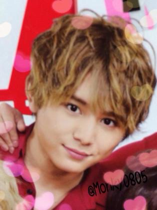 男の嫌いな髪型