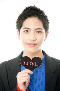男の嫌いな髪型