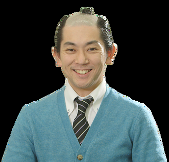 男の嫌いな髪型