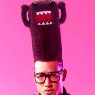 男の嫌いな髪型 ガールズちゃんねる Girls Channel