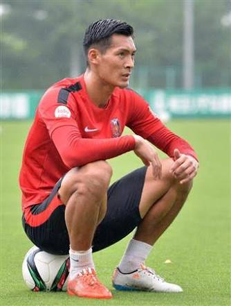 男の嫌いな髪型
