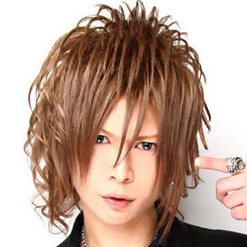 男の嫌いな髪型 ガールズちゃんねる Girls Channel