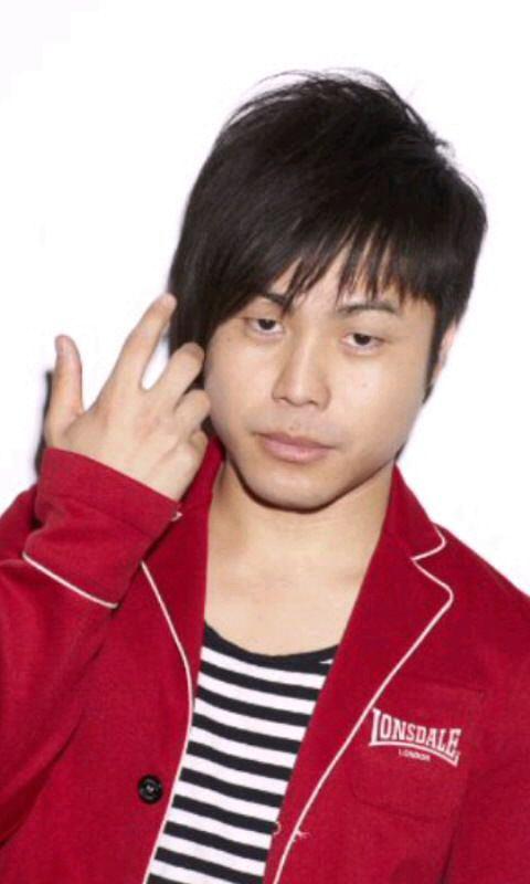 男の嫌いな髪型