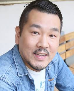 男の嫌いな髪型