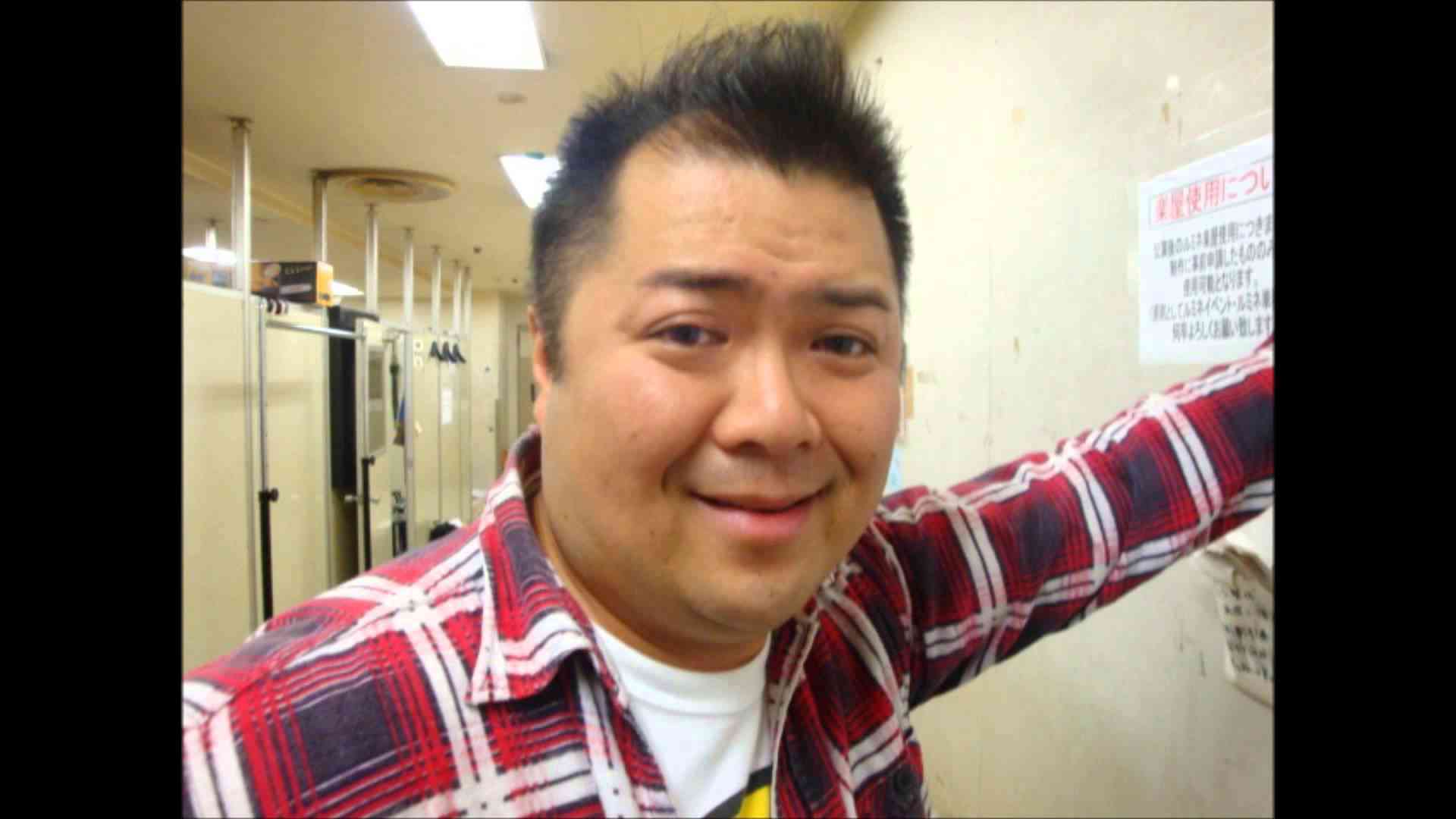 男の嫌いな髪型