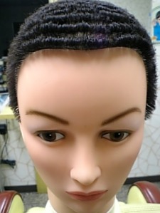 男の嫌いな髪型