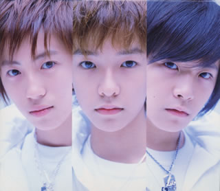 「ジャニーズというだけで媚びを売られてきた」KinKi Kids堂本光一が日本のエンタメ界に異例の苦言