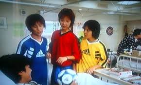 「ジャニーズというだけで媚びを売られてきた」KinKi Kids堂本光一が日本のエンタメ界に異例の苦言