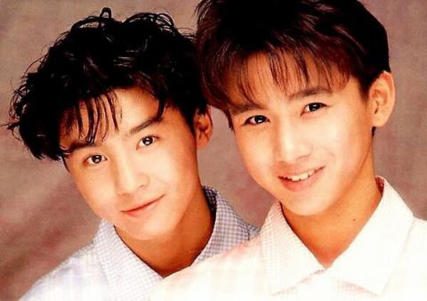 「ジャニーズというだけで媚びを売られてきた」KinKi Kids堂本光一が日本のエンタメ界に異例の苦言