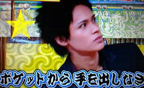 素直になれない人、集まれ