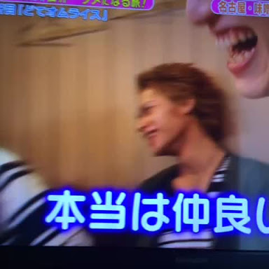 素直になれない人、集まれ