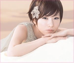 椎名林檎で好きな3曲。