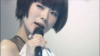 椎名林檎で好きな3曲。