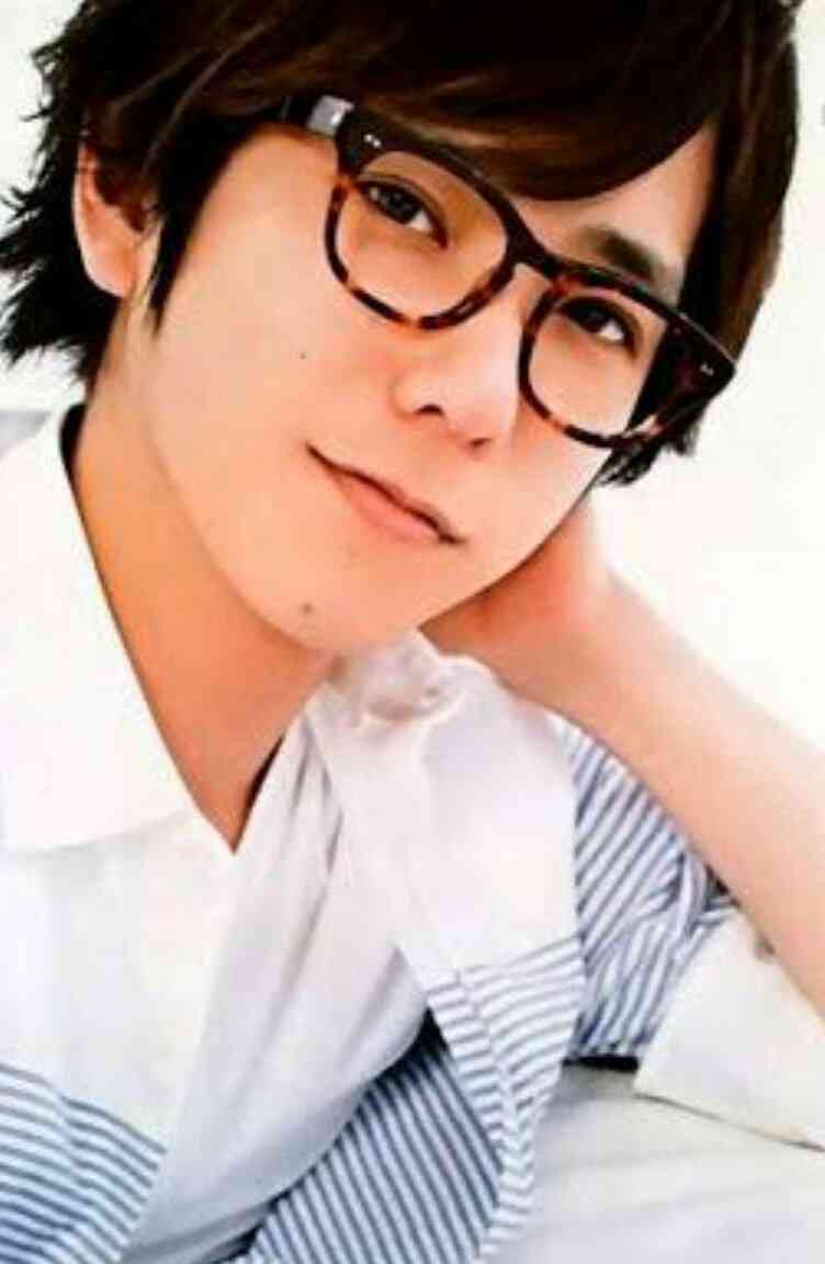 星野源、10月連ドラで新垣結衣の“契約夫”役 主題歌も担当