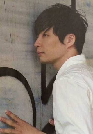星野源、10月連ドラで新垣結衣の“契約夫”役 主題歌も担当