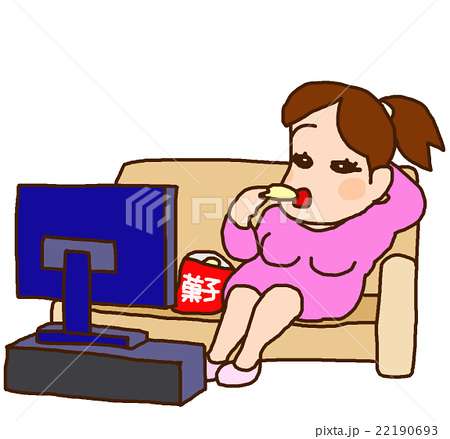 中年太り、何歳からキましたか?そして何キロ増えましたか?