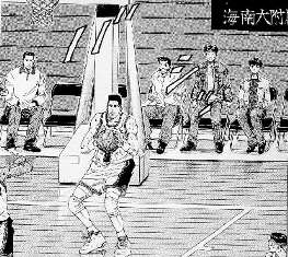 高校野球あるある
