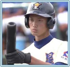 高校野球あるある