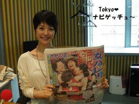 かわいいショートヘアー